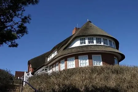 Rundblick Haus Rundblick, Ru 08 Sylt