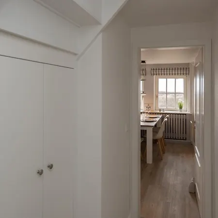 Rundblick Haus Rundblick, Ru 08 *