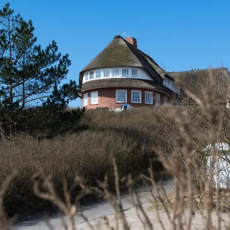 Rundblick Haus Rundblick, Ru 08