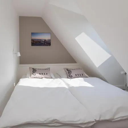 Rundblick Haus Rundblick, Ru 08 *