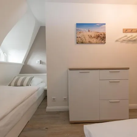 Rundblick Haus Rundblick, Ru 08 *