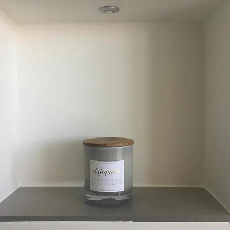 Rundblick Haus Rundblick, Ru 08 Sylt