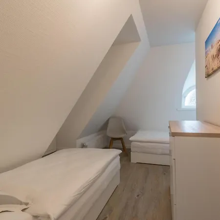 Rundblick Haus Rundblick, Ru 08 *