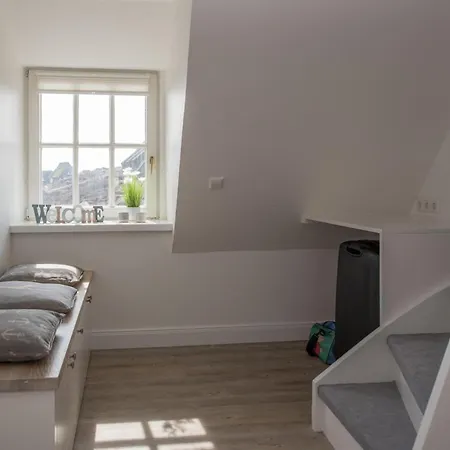 Rundblick Haus Rundblick, Ru 08