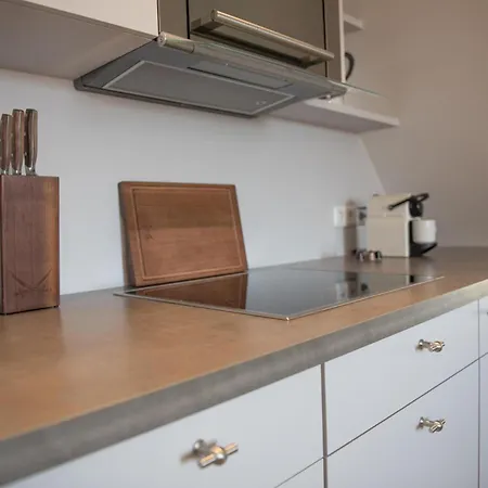 Rundblick Haus Rundblick, Ru 08 *