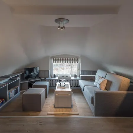 Rundblick Haus Rundblick, Ru 08