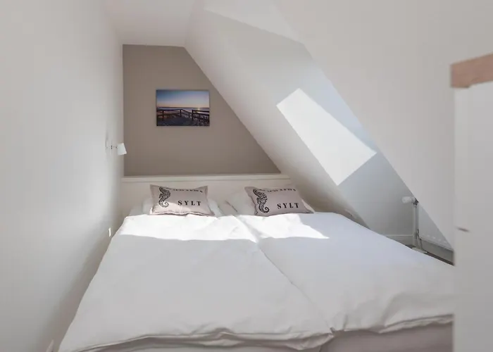 Rundblick Haus Rundblick, Ru 08 *