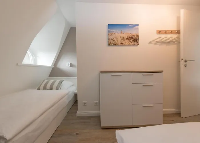 Rundblick Haus Rundblick, Ru 08 *