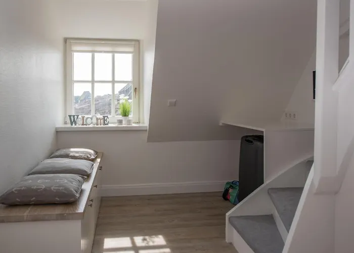 Rundblick Haus Rundblick, Ru 08