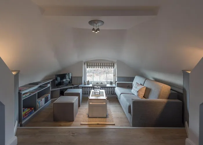 Rundblick Haus Rundblick, Ru 08